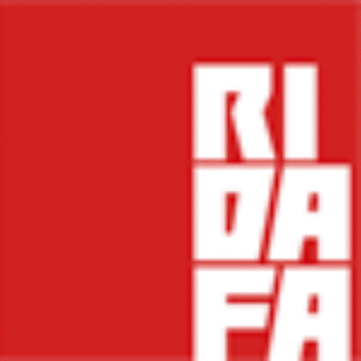 Ri.Da.Fa.